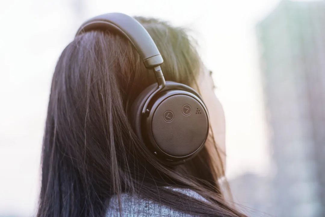 改善|反复失眠睡不好的人,哪些方法可以改善睡眠?学会3招,轻松入睡