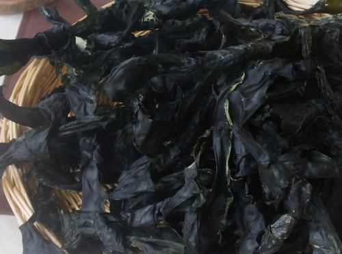 聪明的人最爱吃3种食物，补血养颜、延缓衰老，早吃早好！