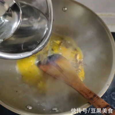 正宗酸汤黑鱼做法，最关键的是一学就会