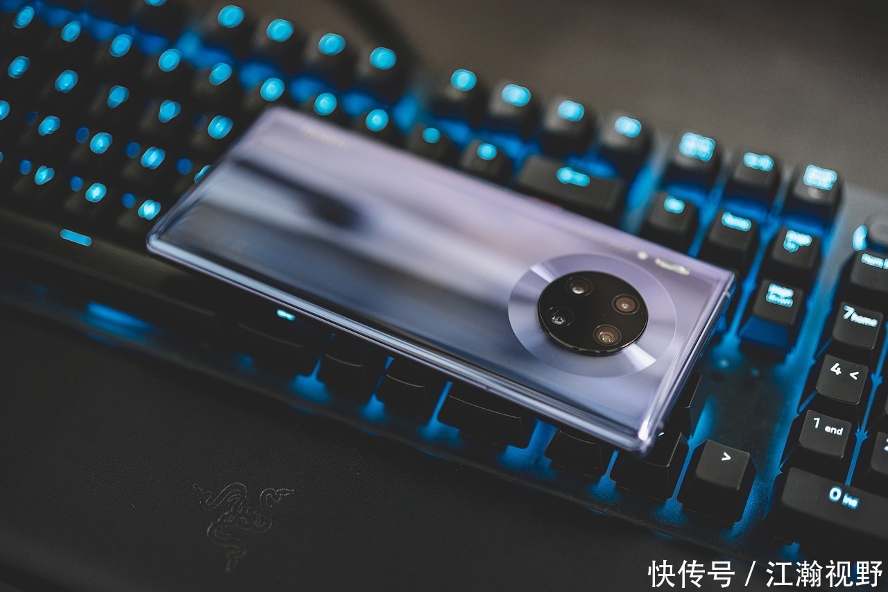 单飞|华为千亿出售荣耀?荣耀真的要单飞了?没了华为,荣耀还能火吗?