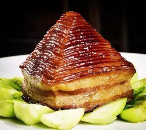 中国最难做的几道菜，外国大厨无能为力，有你吃过的吗