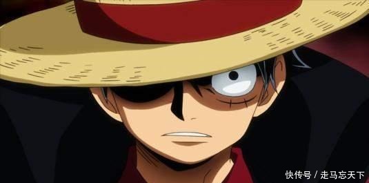 漫画销售榜 海贼王 已经退居第三 第一名是第二名的10倍 快资讯 漫画销售榜 海贼王 已经退居第三 第一名是第二名的10倍 快资讯