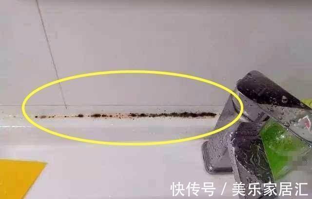 沥水篮|辣眼坑钱!新房装修犯下让人窒息的10个错误,一肚子苦水向谁说