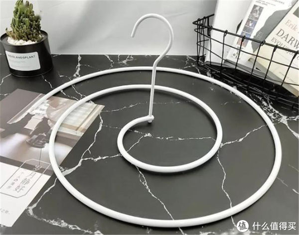 超鸡肋|10件鸡肋神器,入手就后悔,建议大家:千万别交“智商税”