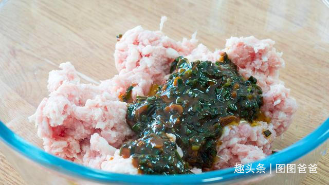 7种包子的独特做法,一周不重样!孩子早餐吃得好,一定长高个!