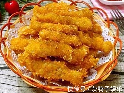 越吃越上瘾的几道下饭菜,鲜香麻辣很开胃,好吃到停不下来!