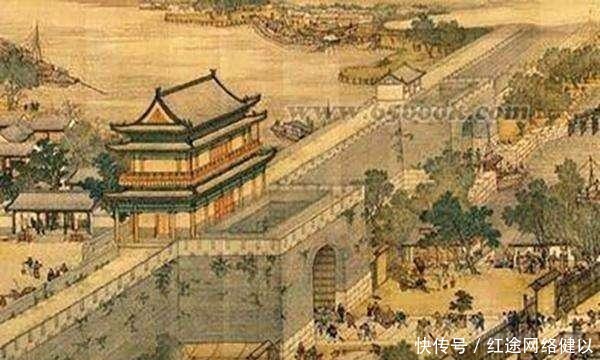 名满天下|16从军，18当先锋，24名满天下，29岁登基打造大唐盛世