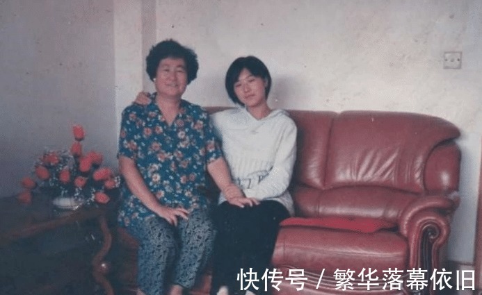 留学|德国留学消失17年女孩找到了,多年未与父母联系的原因也找到了