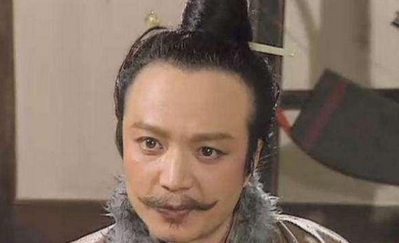 关羽|他实力雄厚，击败关羽、解樊城之围，却被小人暗算