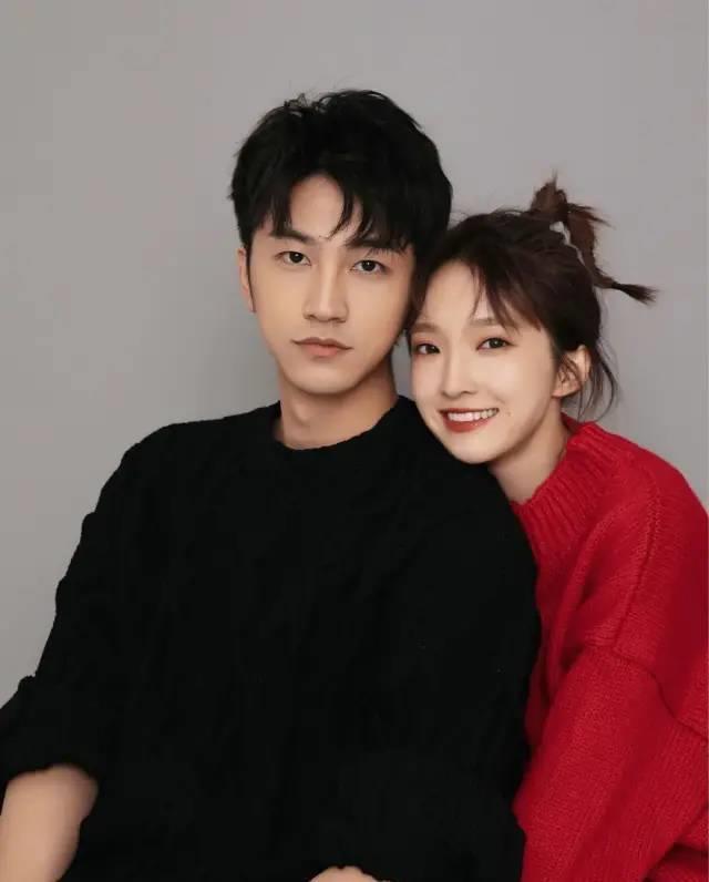 高颜值|《心动的信号4》首播：素人全员高颜值，男嘉宾性格像杨颖的弟弟