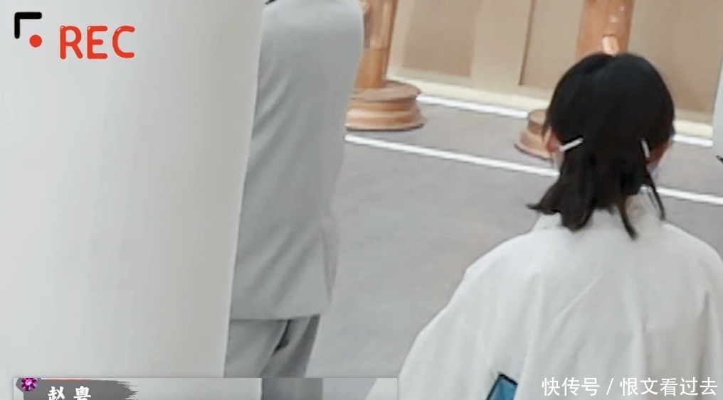 硬糖|硬糖少女告别武馆:陈卓璇王艺瑾旗鼓相当,张艺凡轻取希林娜依高