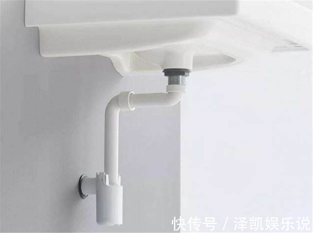 过门石|若是再买房,这10处过时装修不会再做,不是乱说,都是实用干货