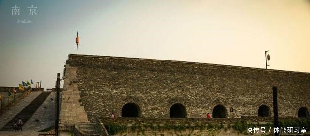 朱元璋|刘伯温算出朱棣会造反 用暗语告诉了朱元璋 但朱元璋没听懂