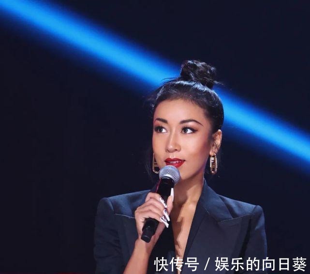 李克勤|2021《中国好声音》回归,“4+4”双王炸导师组合惊艳亮相