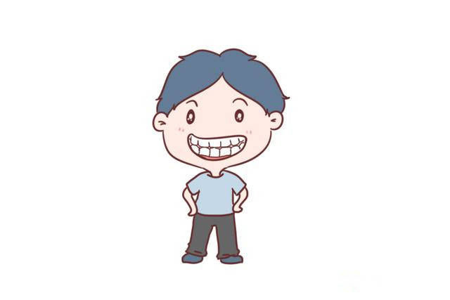 治疗|乳牙龋坏早治疗，带娃看牙这样做，孩子才肯配合！