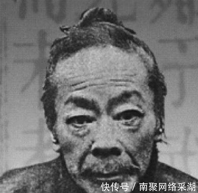 宋育仁|清朝大臣提出一个歼敌计划,如果不是慈禧阻止,清军将横扫日本