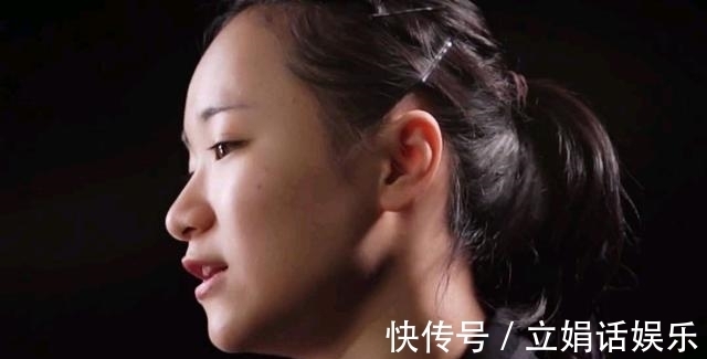 梁英子|并非不可复制,孙颖莎重走何智丽之路,有哪些先决条件?