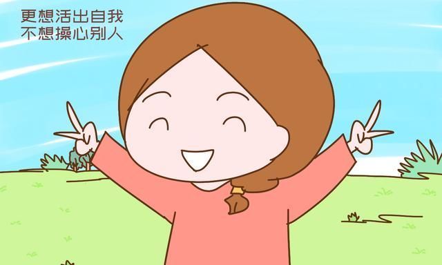 孩子|那个借精生子的“超人”单亲妈妈叶海洋,如今要生二胎了