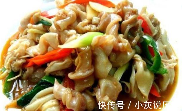 长高|温度上升十几度,全家胃口好,孩子多吃下饭菜长高个,老少皆宜