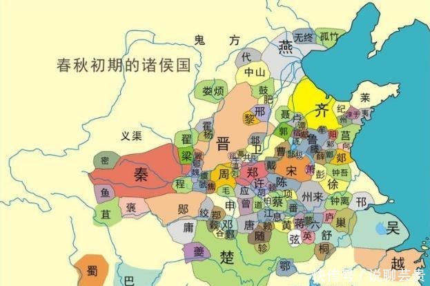  毫无关系|为什么说科学是近代才产生的，与古希腊毫无关系？