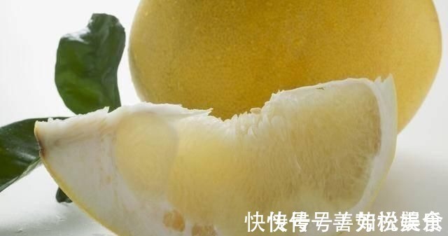 怀孕期间|孕期,孕妈能吃“柚子”吗可能不少人做“错”了,不妨一看