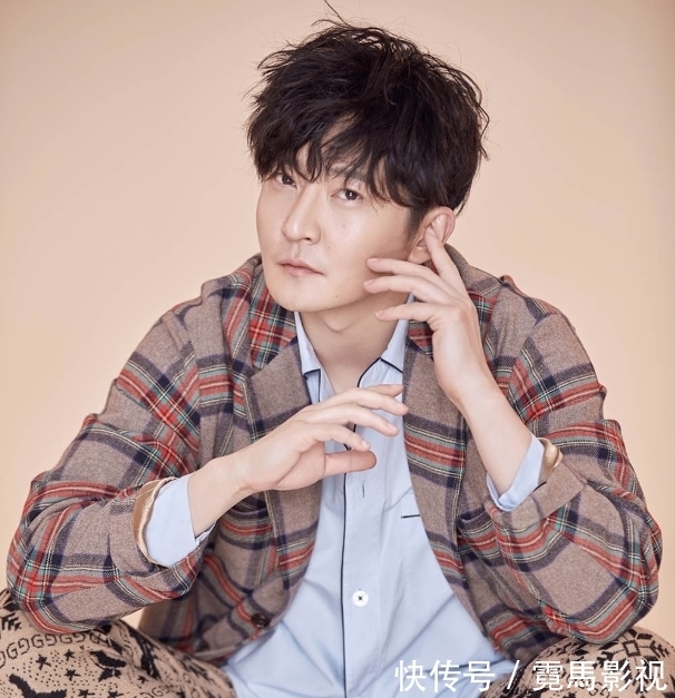 大换血!《极限挑战7》全阵容官宣,“老人”仅剩一人