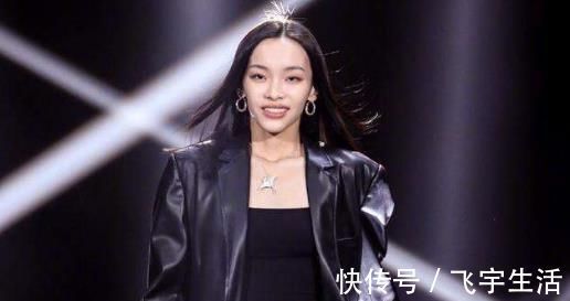 中國有嘻哈|李榮浩公開發文內涵華晨宇,劉柏辛的回復意味深長