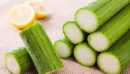 清血降脂|女人若有子宫肌瘤,尽量多吃这几样食物,肌瘤可能会慢慢消失