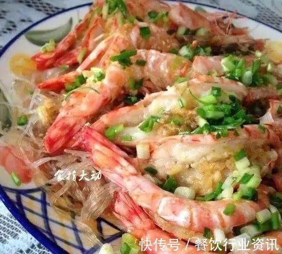 家常菜|不妨试试几道爽口开胃的家常菜,营养美味,简单易做超下饭