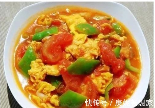 山药|送大家几道家常菜,好吃又下饭,回家给父母和孩子做着尝尝!