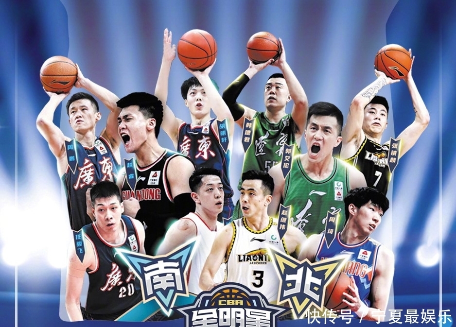 体育比赛直播_足球_波胆_买球_篮球_电竞_在线投注一手好牌打稀烂？11年前锒铛入狱广东主持陈维聪今下场令人唏嘘