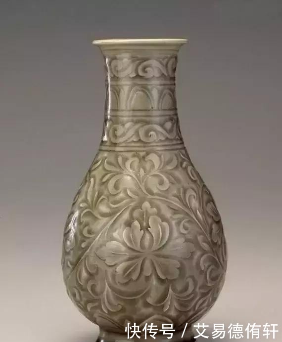 滋润|“我们失去的极品文物,正滋润着美国精神”