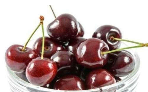 养生|女性推荐多吃三种食物,美容养生、滋润肌肤,早吃早健康!