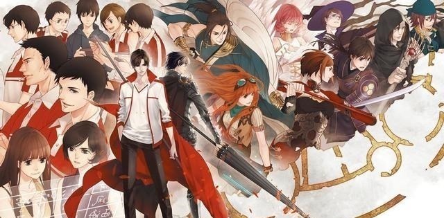 年龄段|家长为何频繁“针对”优秀国漫动漫也分年龄段,也没有那么吓人