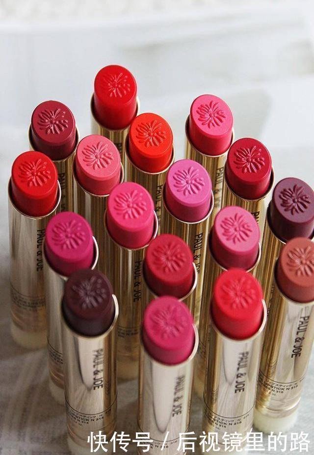 圣诞限定!你跟别人的不同就指这儿了