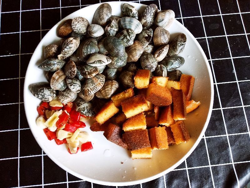 三伏天，喝酒配什么菜好这10道下酒菜有荤有素，啤酒白酒都配