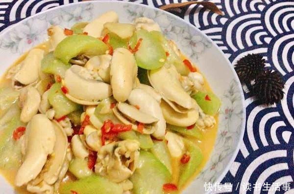 土豆茄子都不如“它”,美容养颜,小孩吃了健脑,才1块5一斤!