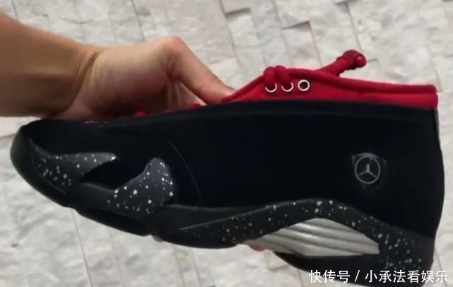 sizing|每日鞋讯｜adidas NMD R1 新配色即将发售