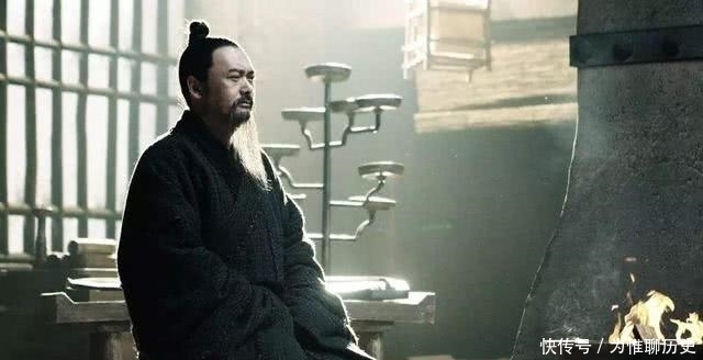 朱元璋和孔子到底有什么仇怨?不仅对其贬低,甚至不许其后人当官