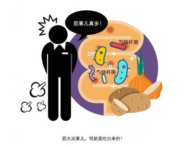 身体|不开玩笑,三种隔夜菜,建议少食用,长期吃对身体有影响