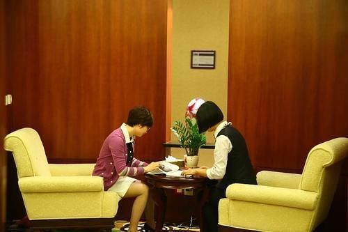 房贷|84万的房贷,30年要多少利息?银行员工:不少人在“白送钱”