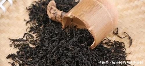 茶叶|历史上最著名的皇帝,生前酷爱喝茶,竟然将茶叶作为陪葬物?