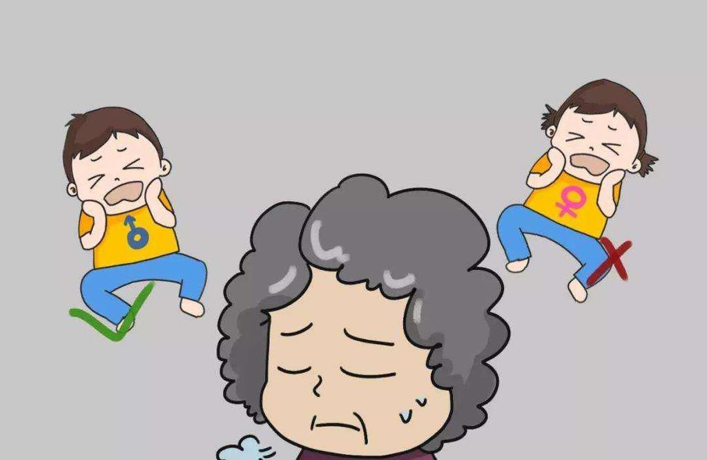 胎丸|转胎丸:生育史上的最大骗局