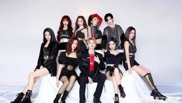 太突然!当下热门综艺节目被停播,知名艺人退出