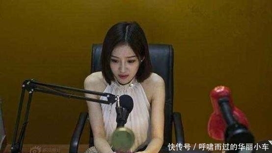 反对|韩国首个女性机器人主播爆火，引发购买热潮，却遭到专家的反对