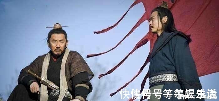 皇帝!古代最伟大的皇帝,一生只写了一首诗,只有23字,却成千古绝唱!