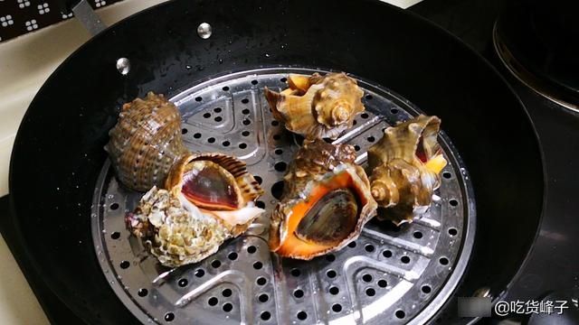 食材|三伏天，遇到这“高钙”食材别手软，隔三差五吃一点，清爽过夏天