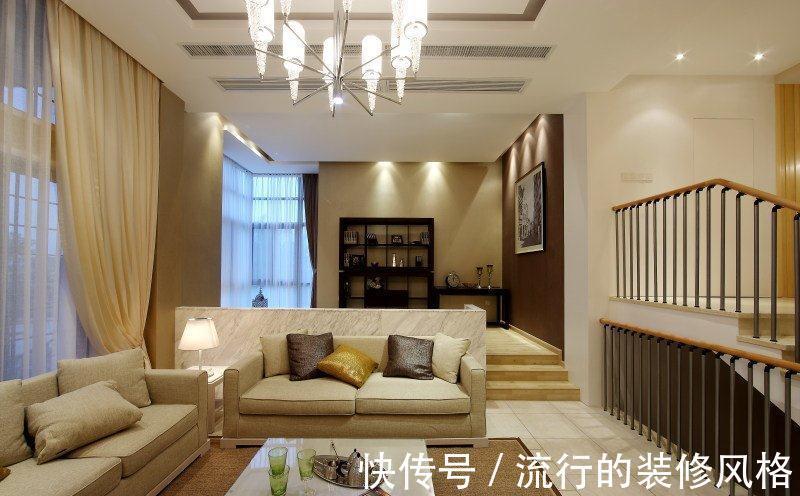 瓷砖|当初不听劝的，全屋铺了瓷砖，入住之后才发现问题太多，真后悔