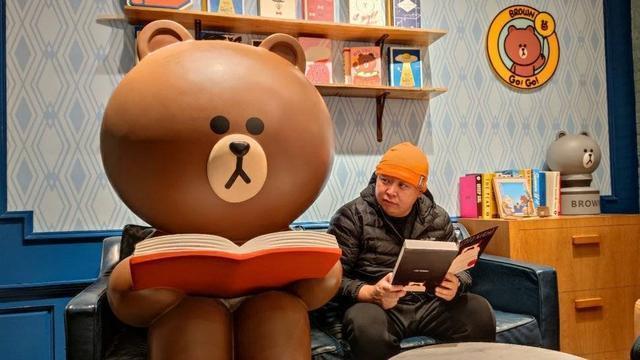 德云社阎鹤祥获《吐槽大会》亚军,这次怎么没人吐槽有黑幕了呢?