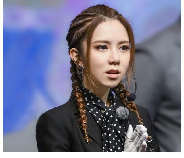 导师|2021《好声音》导师阵容释出！三亮点一败笔，节目组决策失误